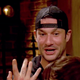 Image for article titled A gimmicky elimination challenge and a depressing exit make this Top Chef a bummer